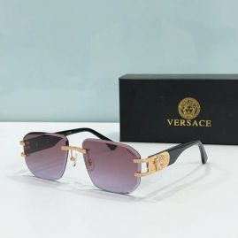 Picture of Versace Sunglasses _SKUfw54059132fw